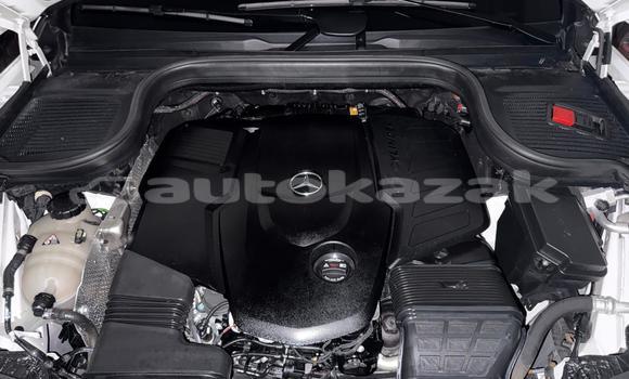 Buy Used Mercedes-Benz GLC Coupe White Car in Georgiyev in Taraz Buy Used Mercedes-Benz GLC Coupe White Car in Georgiyev in Taraz