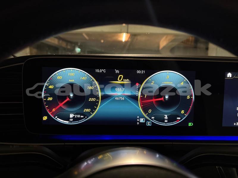 Big with watermark mercedes benz glc coupe taraz georgiyev 5936