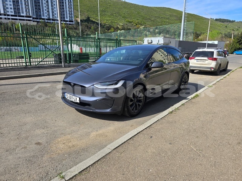 Big with watermark tesla model x taraz georgiyev 5938