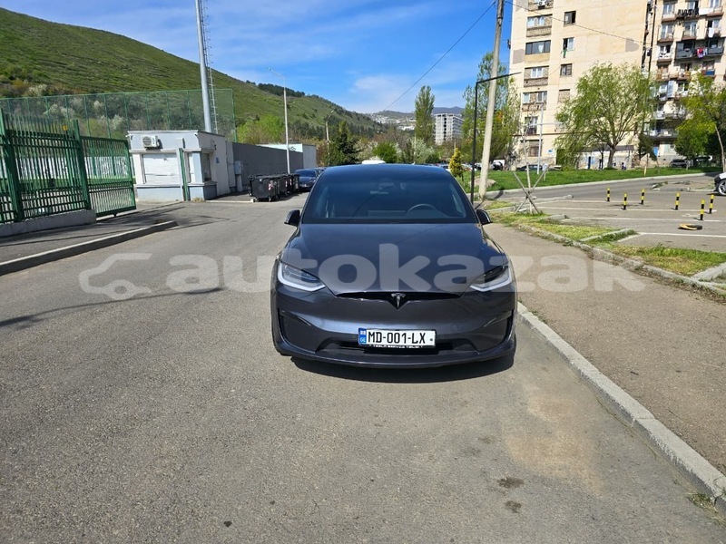 Big with watermark tesla model x taraz georgiyev 5938