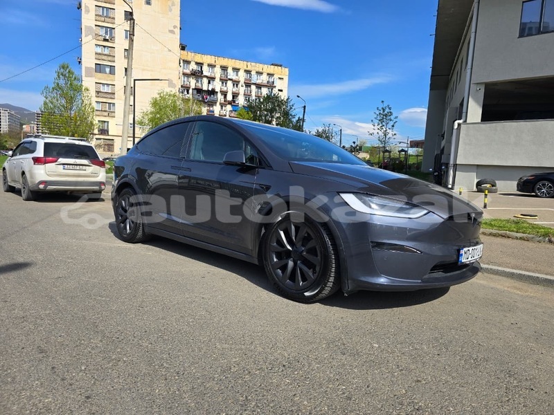 Big with watermark tesla model x taraz georgiyev 5938