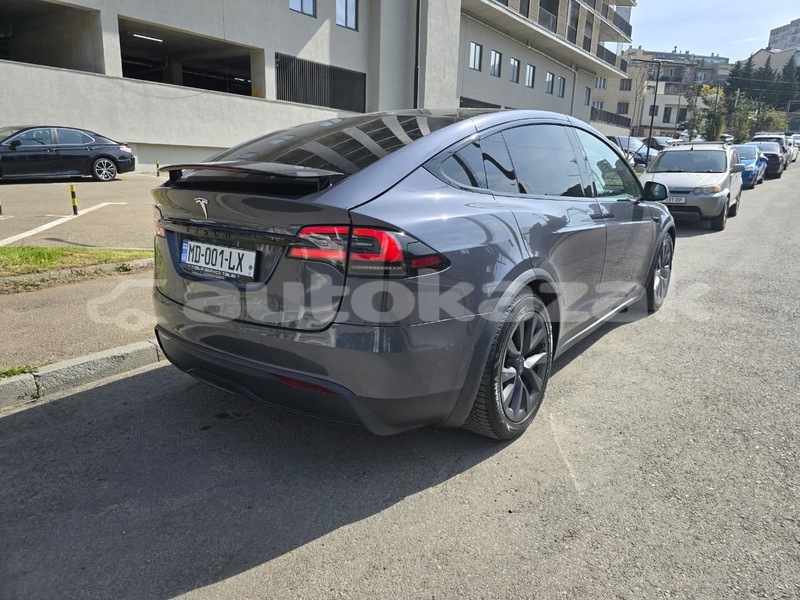 Big with watermark tesla model x taraz georgiyev 5938