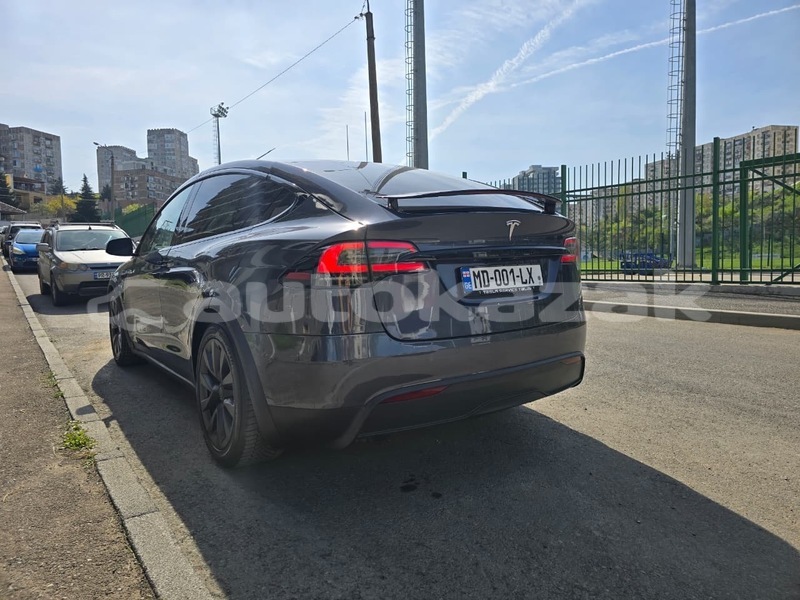 Big with watermark tesla model x taraz georgiyev 5938