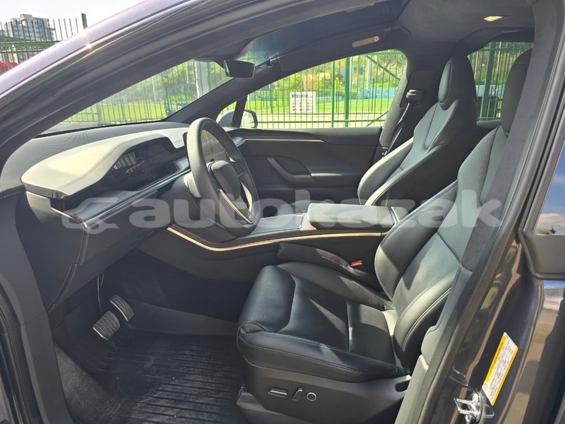 Big with watermark tesla model x taraz georgiyev 5938