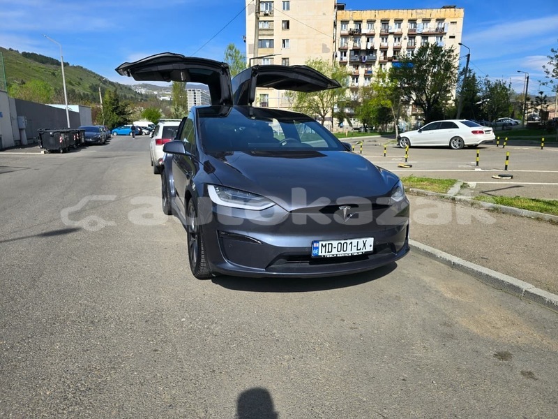 Big with watermark tesla model x taraz georgiyev 5938