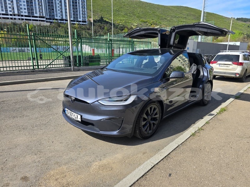 Big with watermark tesla model x taraz georgiyev 5938
