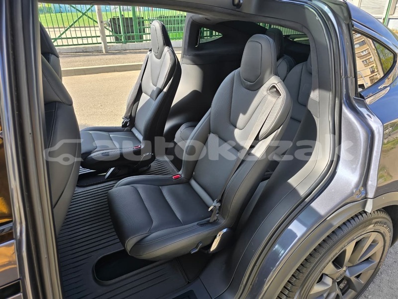 Big with watermark tesla model x taraz georgiyev 5938