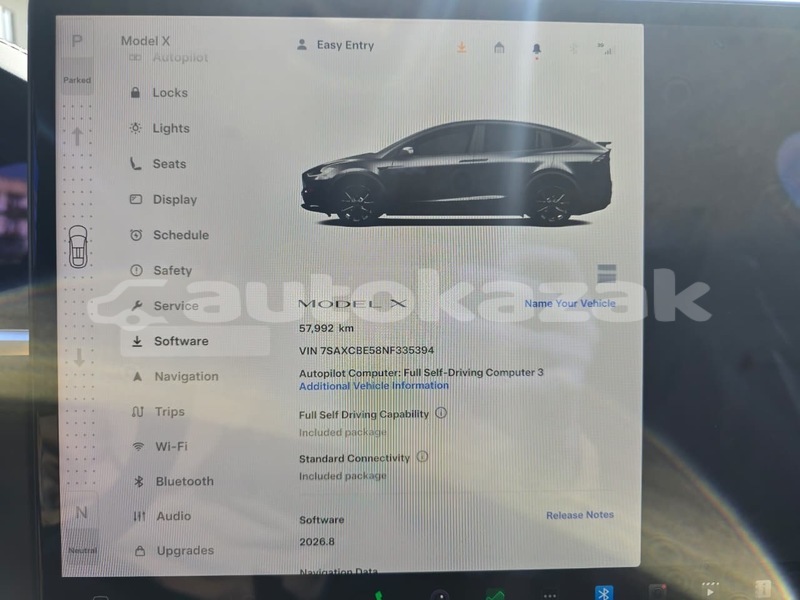 Big with watermark tesla model x taraz georgiyev 5938