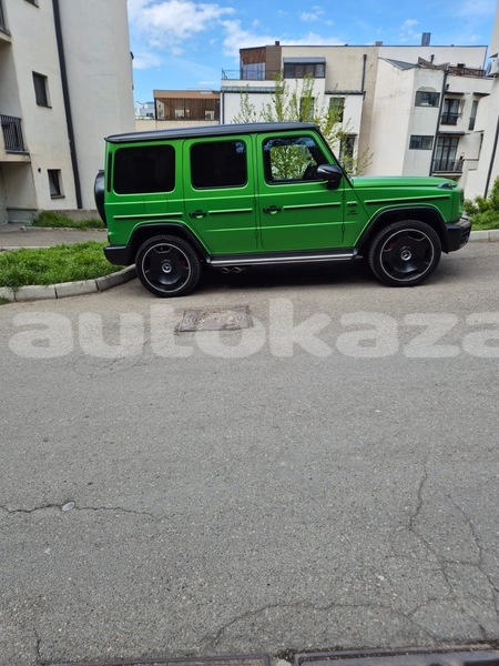 Big with watermark mercedes benz g klasse taraz georgiyev 5939