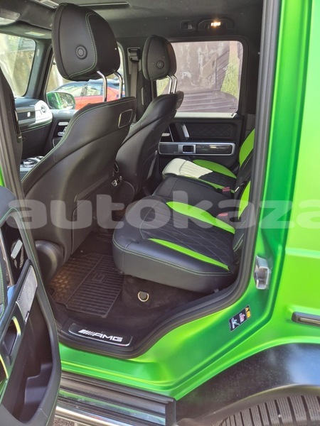 Big with watermark mercedes benz g klasse taraz georgiyev 5939