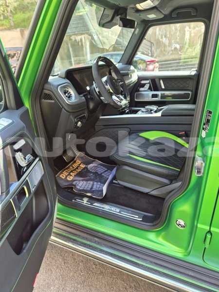 Big with watermark mercedes benz g klasse taraz georgiyev 5939