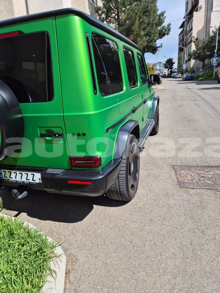 Big with watermark mercedes benz g klasse taraz georgiyev 5939