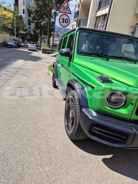 Big with watermark mercedes benz g klasse taraz georgiyev 5939