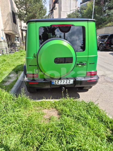 Big with watermark mercedes benz g klasse taraz georgiyev 5939