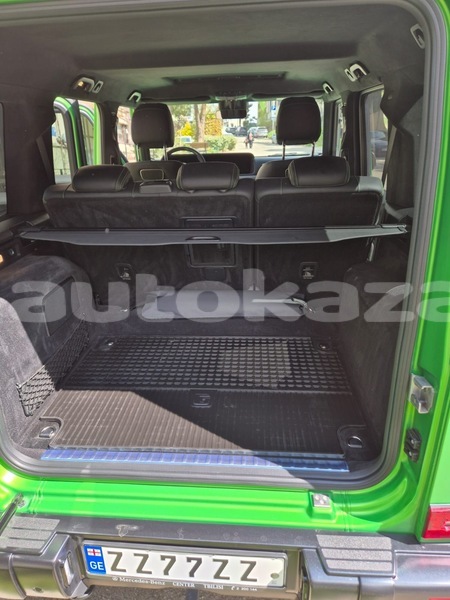 Big with watermark mercedes benz g klasse taraz georgiyev 5939