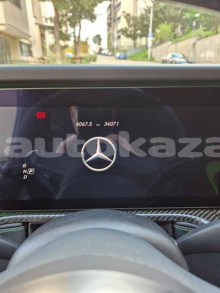 Big with watermark mercedes benz g klasse taraz georgiyev 5939