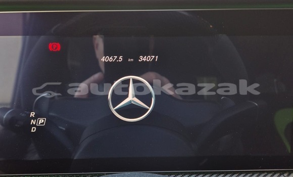 Buy Used Mercedes-Benz G-klasse Green Car in Georgiyev in Taraz Buy Used Mercedes-Benz G-klasse Green Car in Georgiyev in Taraz