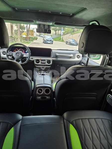 Big with watermark mercedes benz g klasse taraz georgiyev 5939