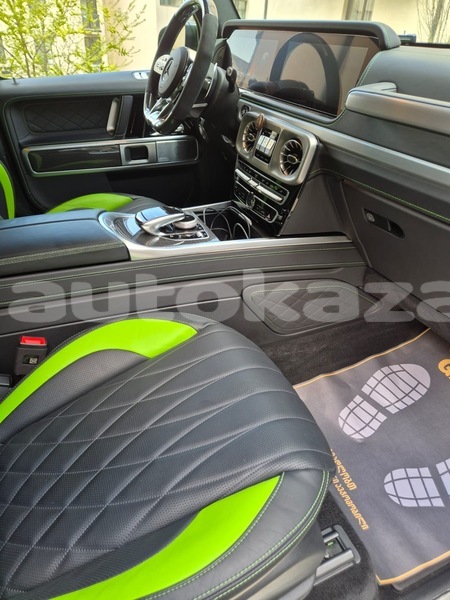 Big with watermark mercedes benz g klasse taraz georgiyev 5939