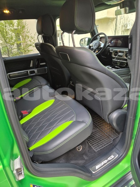 Big with watermark mercedes benz g klasse taraz georgiyev 5939