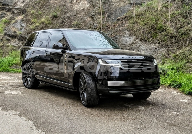 Big with watermark land rover range rover sport taraz georgiyev 5940