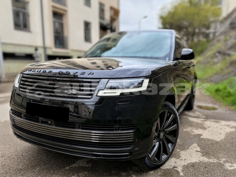 Big with watermark land rover range rover sport taraz georgiyev 5940