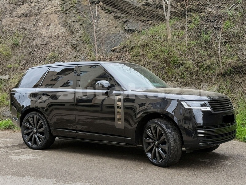 Big with watermark land rover range rover sport taraz georgiyev 5940