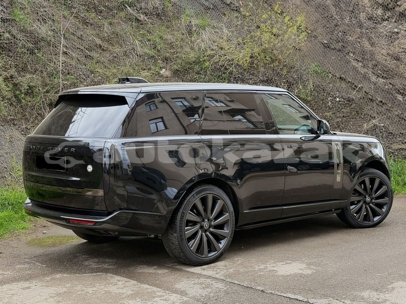 Big with watermark land rover range rover sport taraz georgiyev 5940