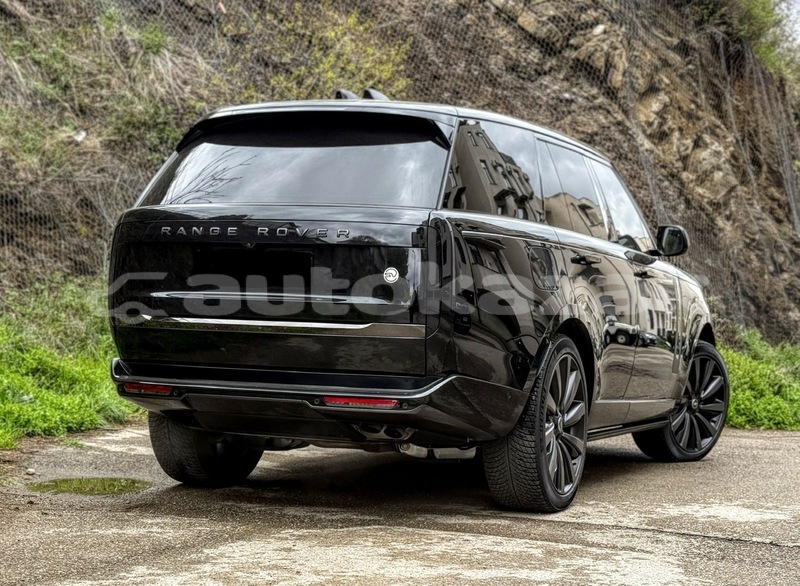 Big with watermark land rover range rover sport taraz georgiyev 5940