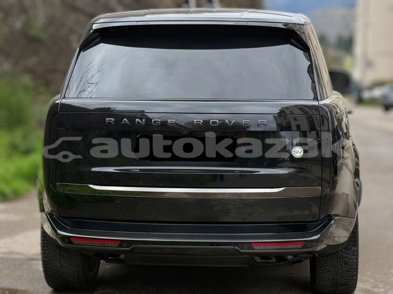 Big with watermark land rover range rover sport taraz georgiyev 5940