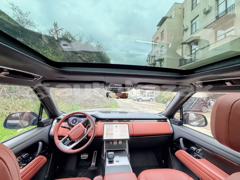 Big with watermark land rover range rover sport taraz georgiyev 5940