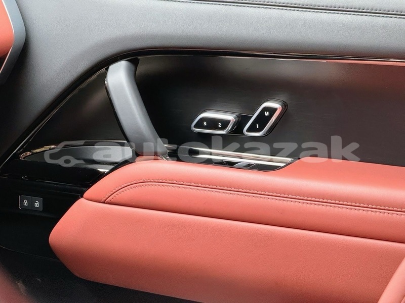 Big with watermark land rover range rover sport taraz georgiyev 5940