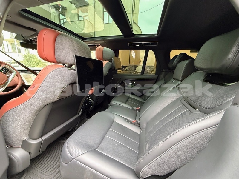 Big with watermark land rover range rover sport taraz georgiyev 5940