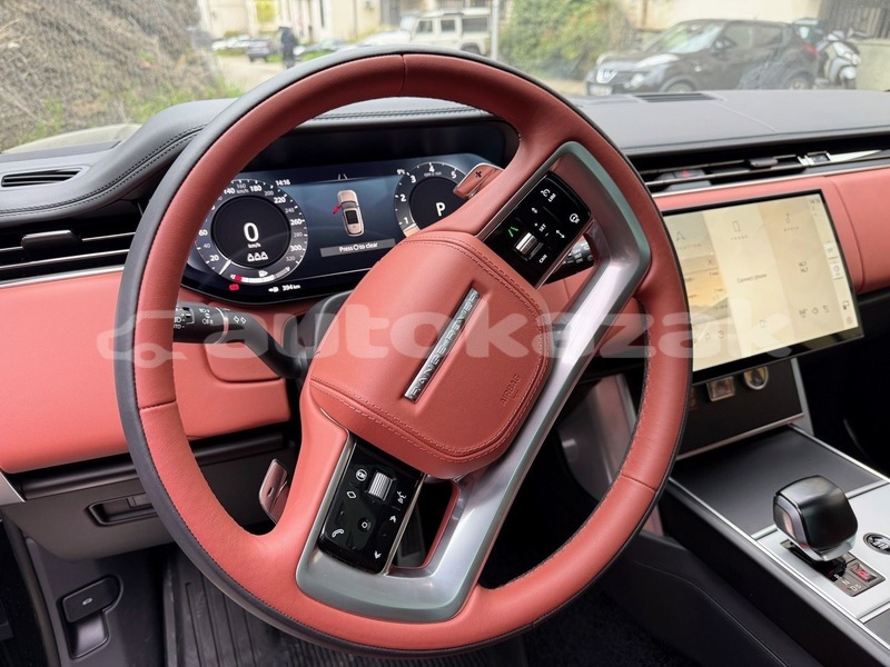 Big with watermark land rover range rover sport taraz georgiyev 5940