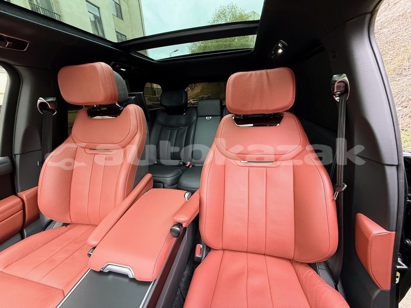 Big with watermark land rover range rover sport taraz georgiyev 5940