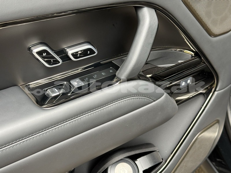 Big with watermark land rover range rover sport taraz georgiyev 5940