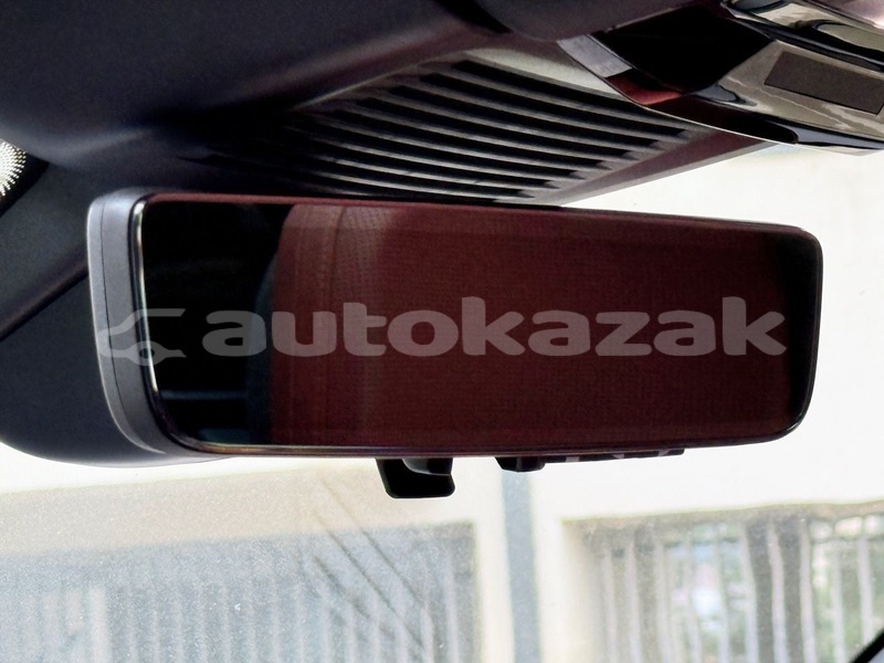 Big with watermark land rover range rover sport taraz georgiyev 5940