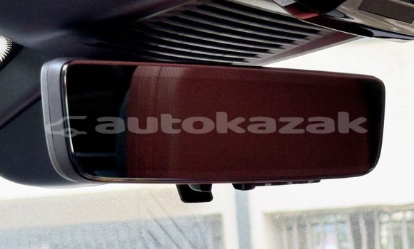 Buy Used Land Rover Range Rover Vogue Black Car in Georgiyev in Taraz Buy Used Land Rover Range Rover Vogue Black Car in Georgiyev in Taraz