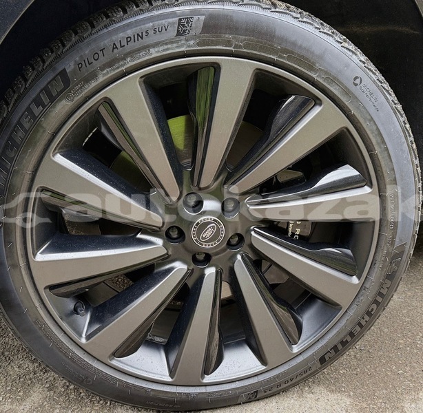 Big with watermark land rover range rover sport taraz georgiyev 5940