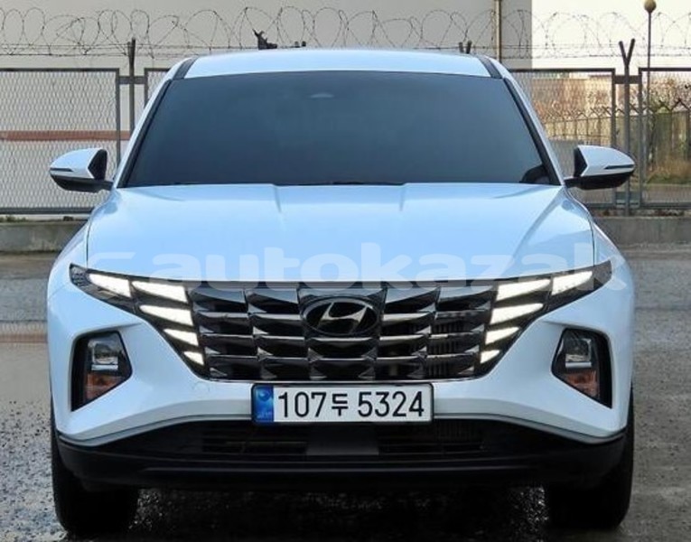 Big with watermark hyundai tucson almati almaty 5941