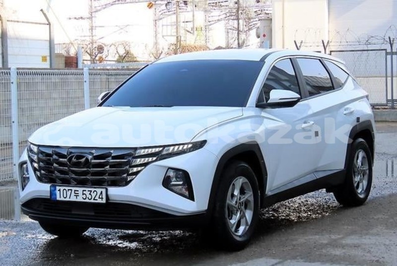 Big with watermark hyundai tucson almati almaty 5941