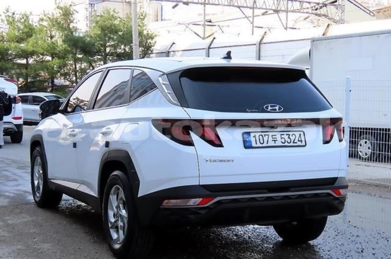 Big with watermark hyundai tucson almati almaty 5941