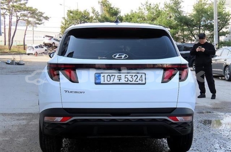 Big with watermark hyundai tucson almati almaty 5941