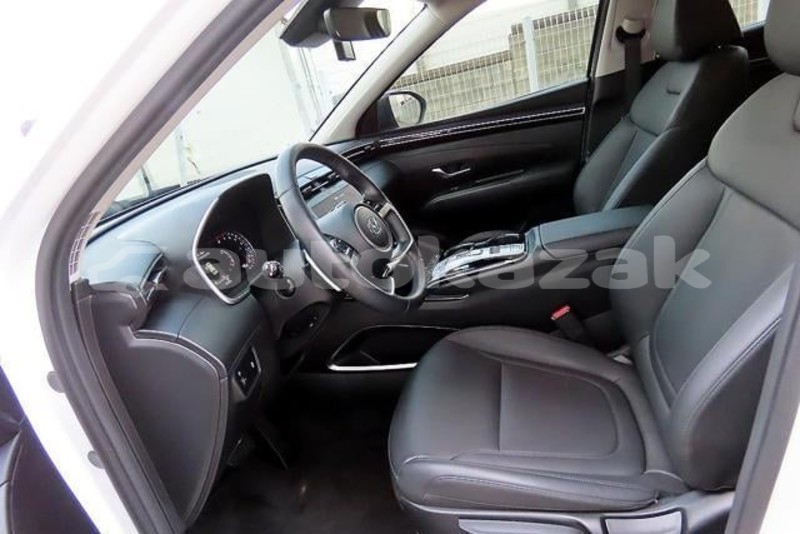 Big with watermark hyundai tucson almati almaty 5941