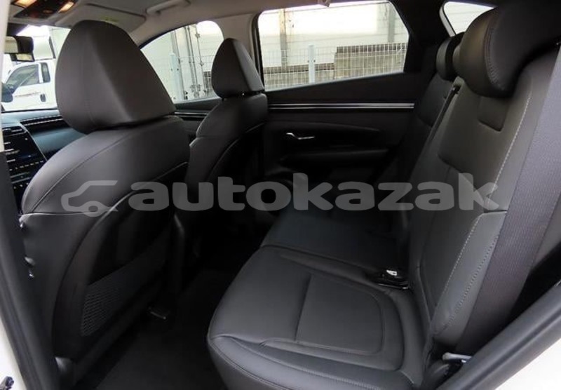 Big with watermark hyundai tucson almati almaty 5941