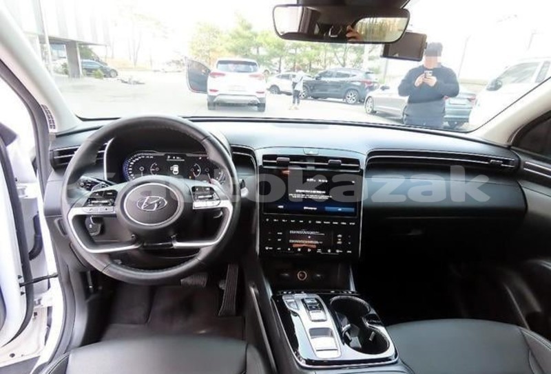 Big with watermark hyundai tucson almati almaty 5941