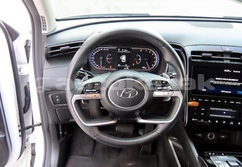 Big with watermark hyundai tucson almati almaty 5941
