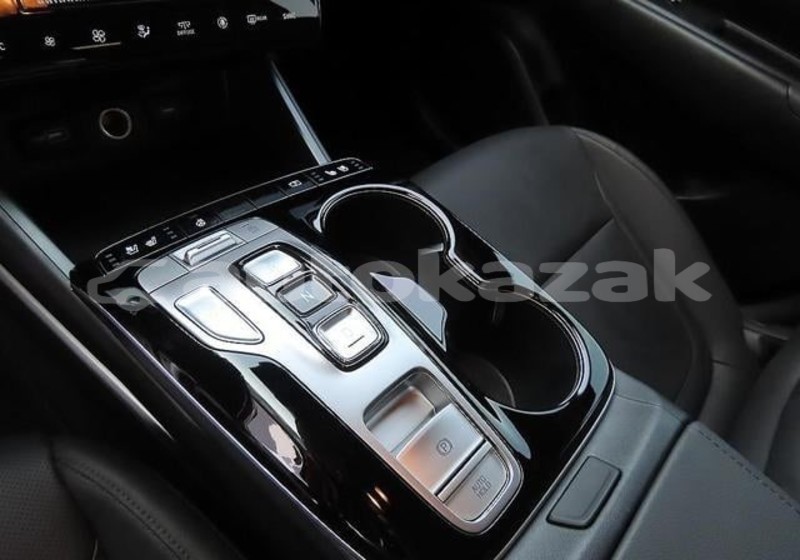 Big with watermark hyundai tucson almati almaty 5941