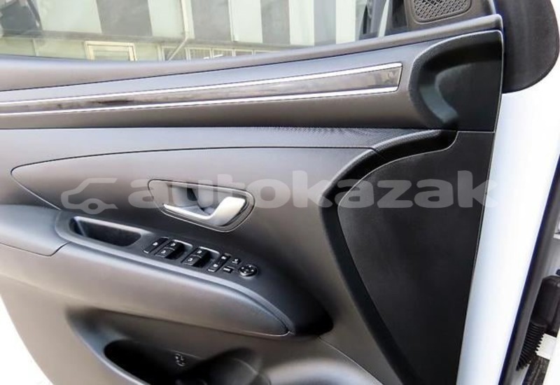 Big with watermark hyundai tucson almati almaty 5941