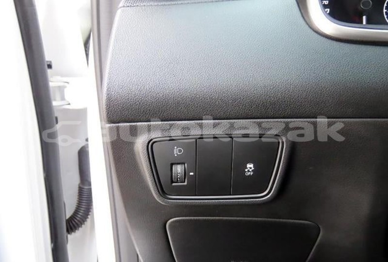 Big with watermark hyundai tucson almati almaty 5941